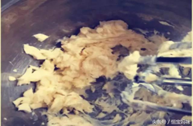 烘焙原材料初步认识,烘焙新手入门原料有哪些