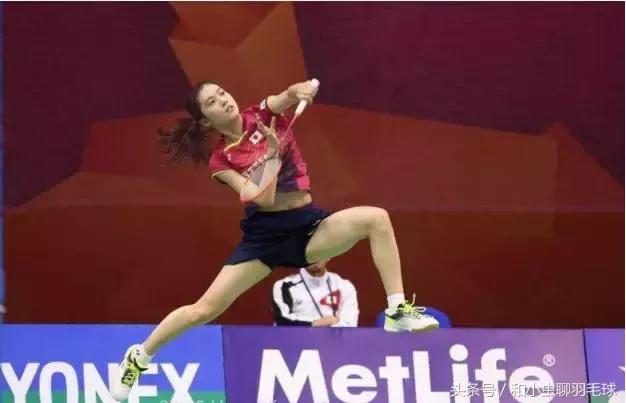 高远球到底有多重要,高远球的处理