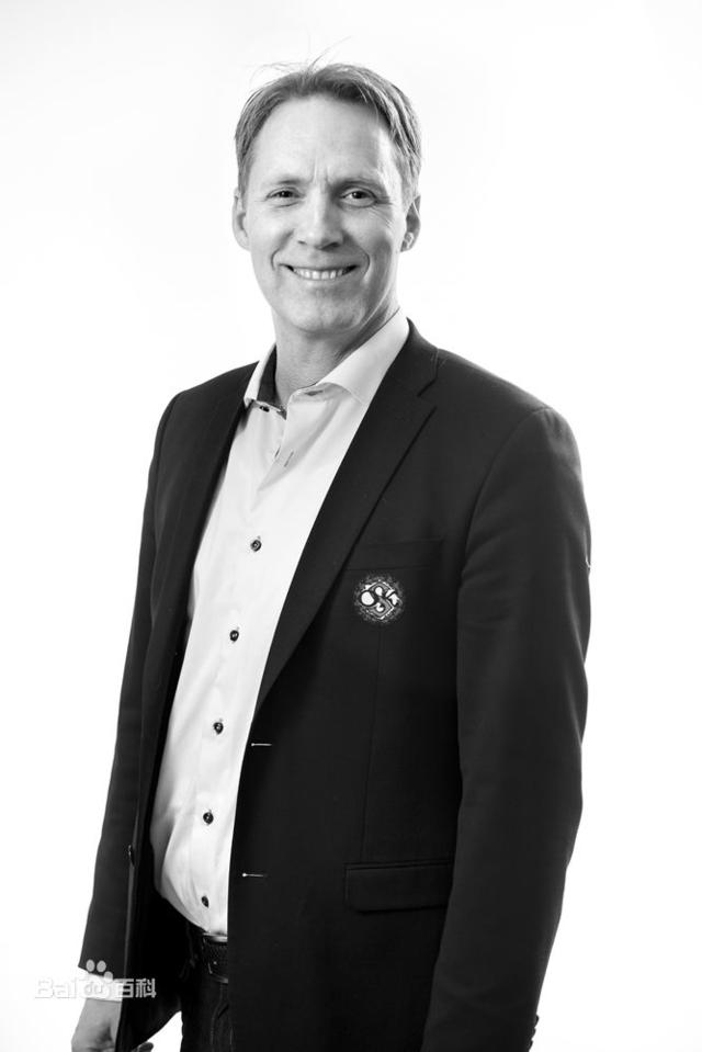 万达王朝时期的北欧外援退役后都干嘛第二弹