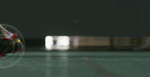 高远球的发力正确步伐,高远球发力是内旋还是外旋