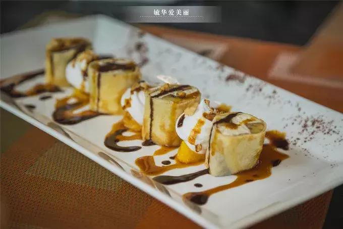 柬埔寨美食攻略大全,柬埔寨美食推荐