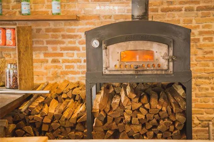 柬埔寨美食攻略大全,柬埔寨美食推荐