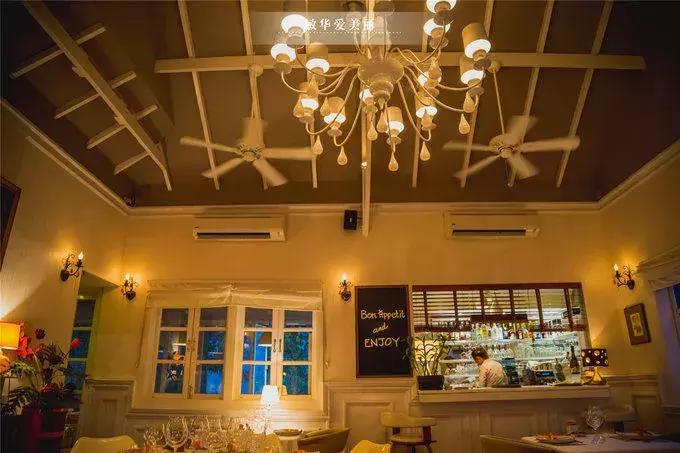 柬埔寨美食攻略大全,柬埔寨美食推荐