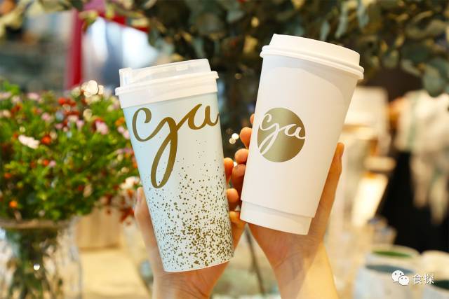 深圳必打卡美食探店,2017深圳美食海鲜攻略