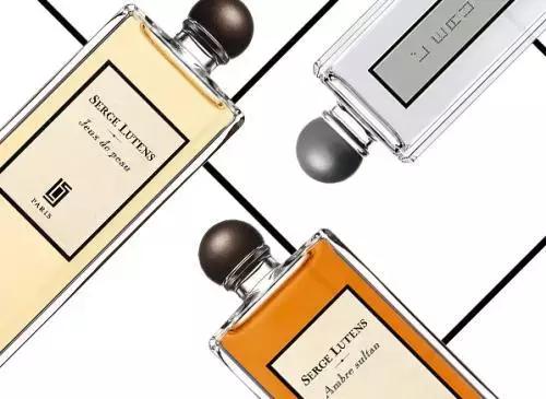 传说只有败家娘们儿才懂的26个词？！