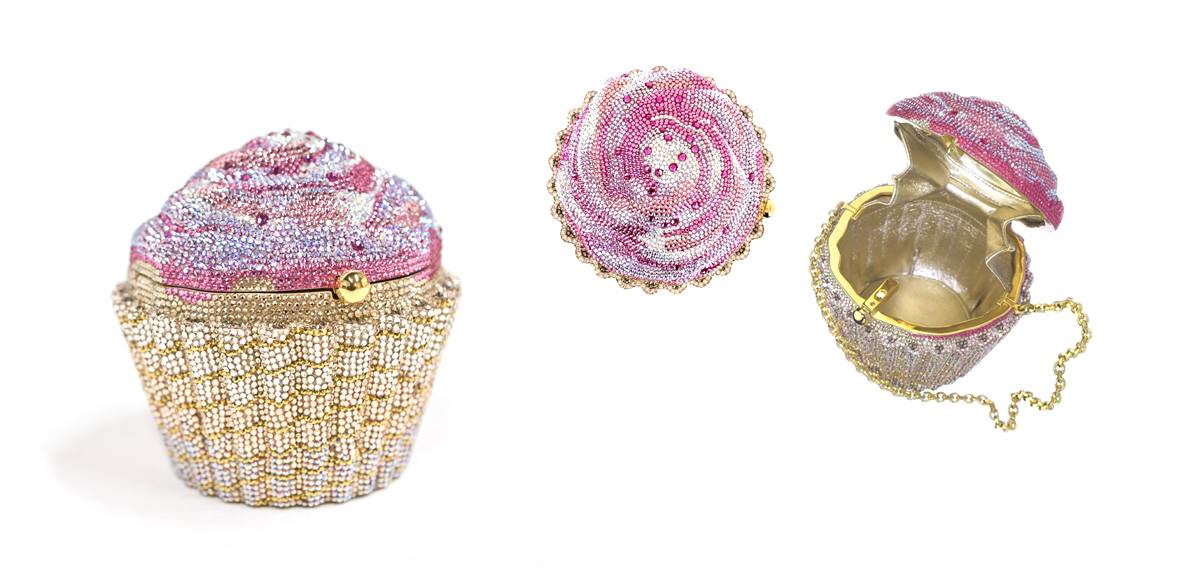 维密超模同款包包,维密流苏手包