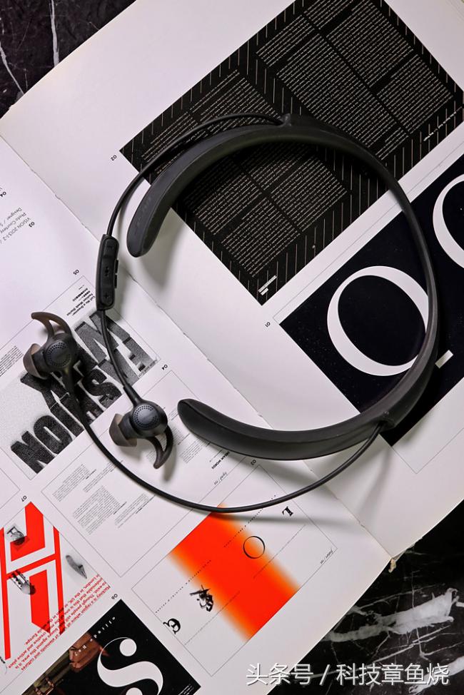 boseqc30降噪差了很多吗,boseqc30降噪效果有多好