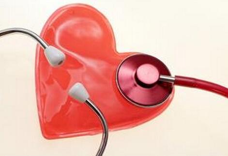 蹇冭倢绉绘,蹇冭倢姊楀蹇冭剰绉绘鑳芥椿澶氫箙