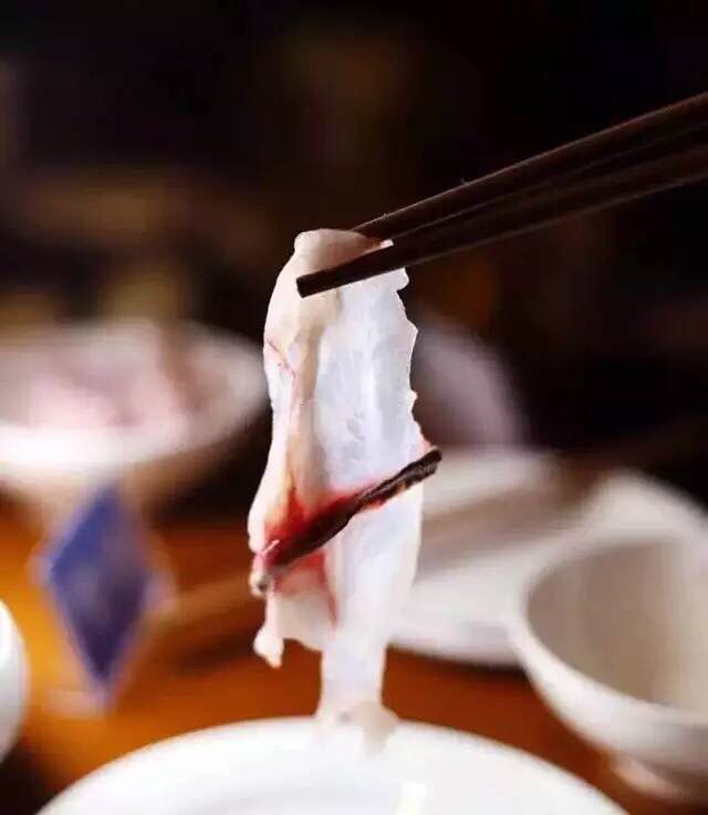 南充南部：益民广场有家澳洲渔捞，味道巴适，非同一般！