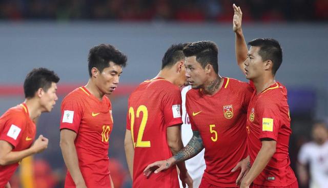 许家印解密恒大发展之路,许家印与恒大的困局