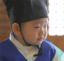 广东省居民个人去香港最新政策,广东省居民去香港最新政策