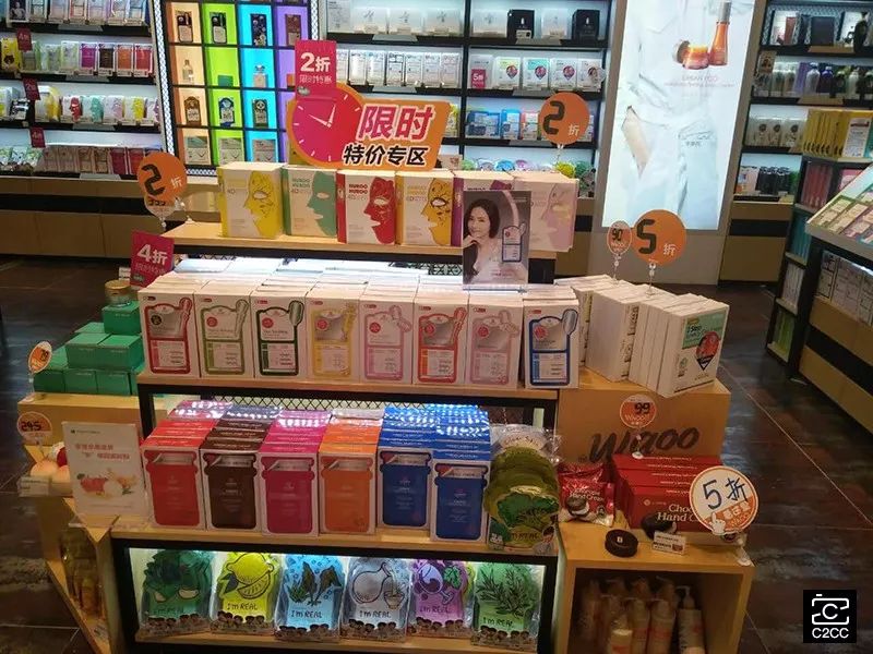 日本药妆店探店视频,日本药妆店最强攻略