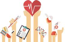 任何运动不能以生命为代价-给极限运动绑上“安全绳”