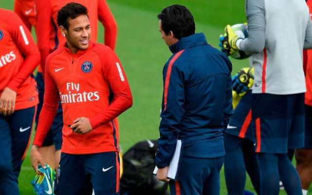 足坛第一妹控,足球第一美人内马尔