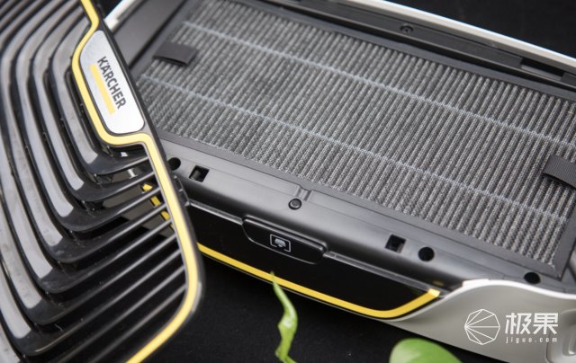 车内去除甲醛异味最有效的方法,车里除甲醛异味的香水