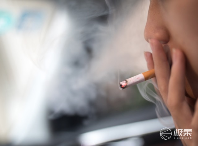 车内去除甲醛异味最有效的方法,车里除甲醛异味的香水