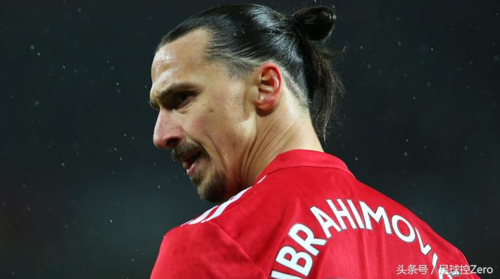 穆帅赛后发表争议言论,穆帅谈曼城比赛