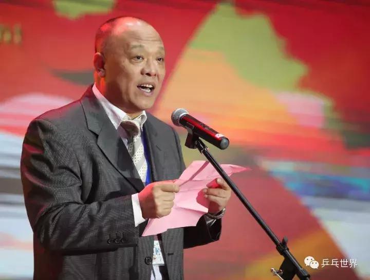 张继科刘诗雯走进广西百色,张继科刘诗雯广西刘国梁