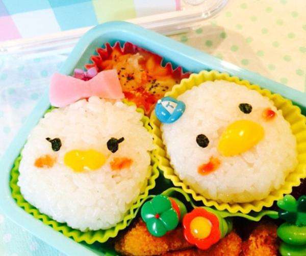 慢性肠胃炎持续2个月了不见好,四年慢性胃炎