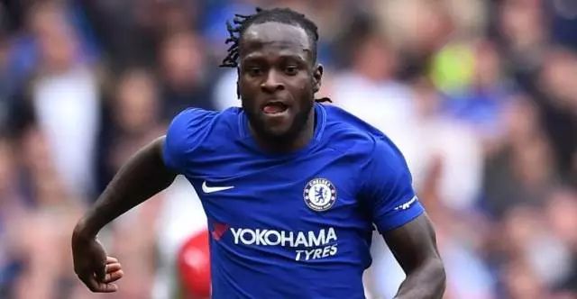 埃及梅西,埃及梅西萨拉赫