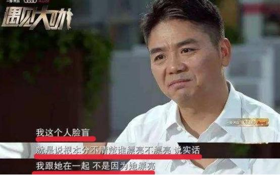 12306什么时候可以免费买票,铁路12306什么时候能买元旦车票