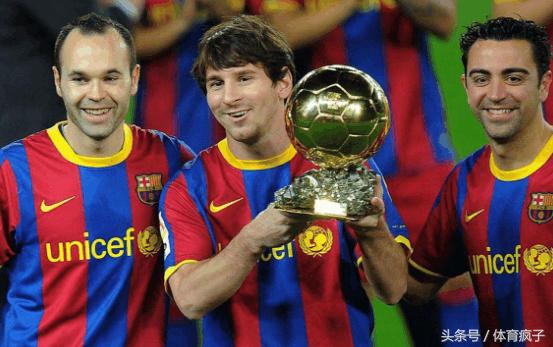 巴萨谈斯坦福桥惨案,巴萨切尔西斯坦福惨案