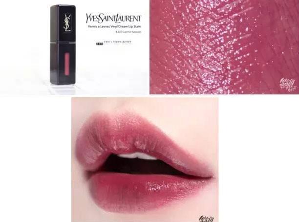 奶茶色的口红哪个品牌好,日常用口红色号品牌推荐