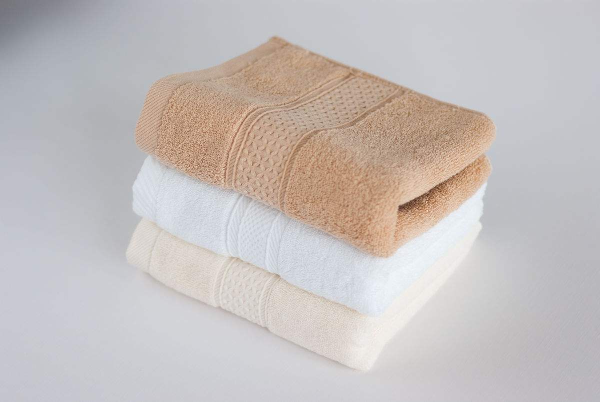 石锤可以食用的东西,石锤怎么打磨防滑