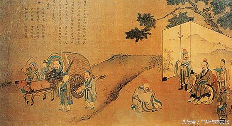 论语两则译文完整版,论语全文及译文完整版经典名句