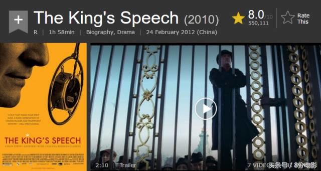 与其说是游戏不如说是艺术品,每一部电影都是一门艺术