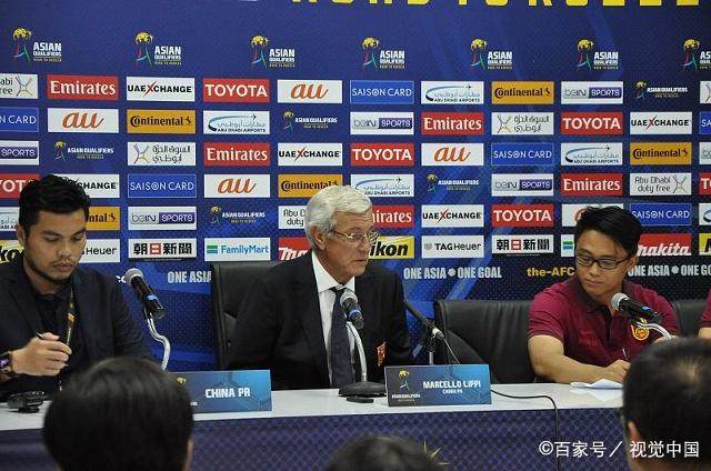 2019东亚杯中国vs日本直播视频回放,东亚杯中日对战在哪直播