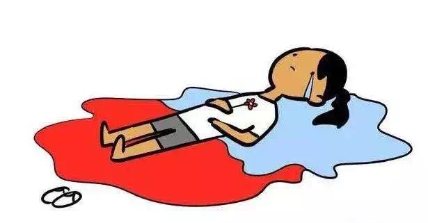 产后怎样可以让子宫快点恢复好,产后多久大姨妈恢复正常