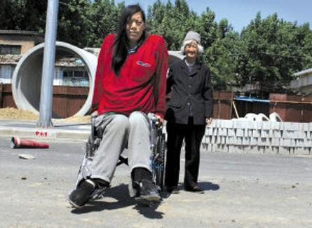 前队友,前姚明队友