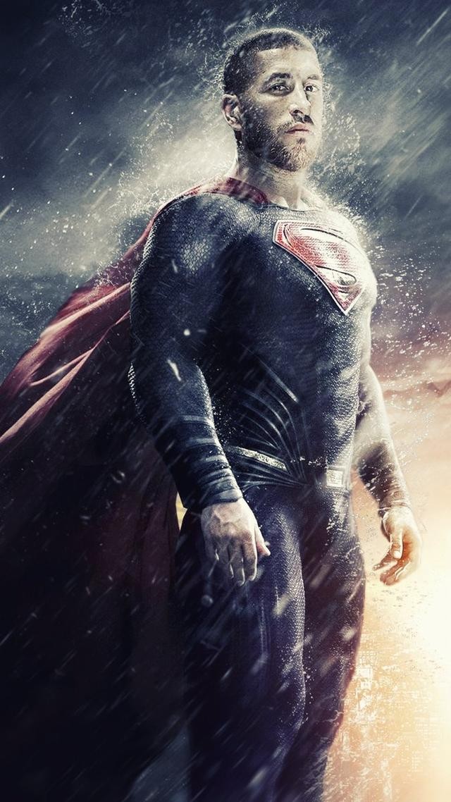 有关足球的壁纸,足球氛围感手机壁纸