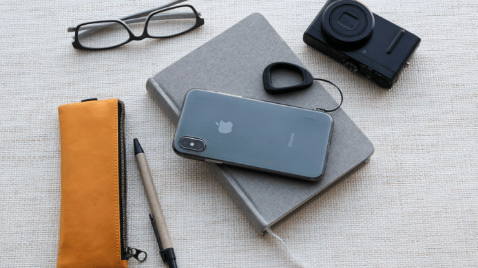 iphonex防摔后盖,iphonex保护套装