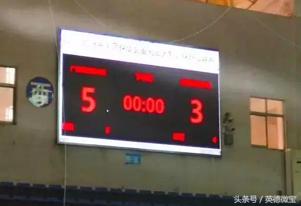 鑻卞痉瓒崇悆姣旇禌杩戞湡缁撴灉缁熻,鑻卞痉浜斿ぇ鑱旇禌