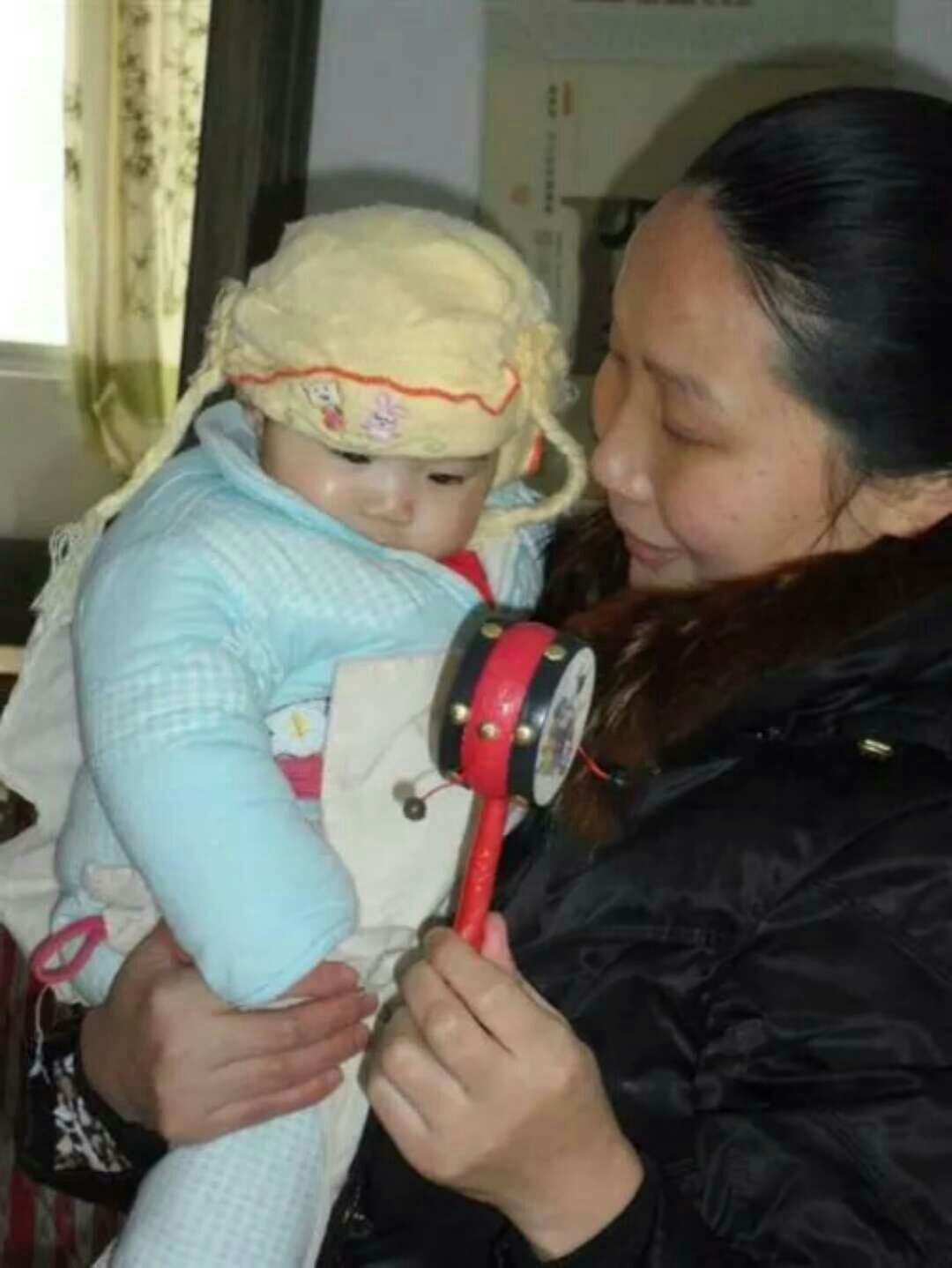 鑾硅幑钀藉叆鍑￠棿,鑾硅幑涓嬪嚒