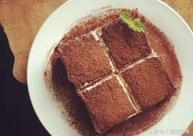 烘焙原材料初步认识,烘焙新手入门原料有哪些