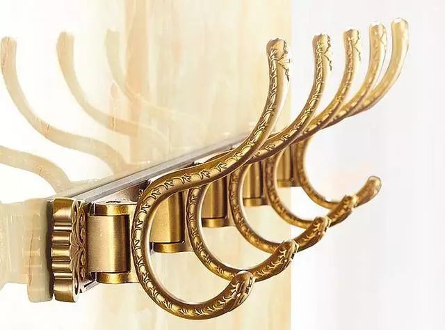 吸盘挂钩老是掉有什么好方法,挂钩吸盘容易掉下来怎么办