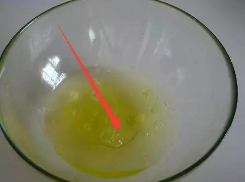 吸盘挂钩老是掉有什么好方法,挂钩吸盘容易掉下来怎么办