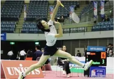 高远球到底有多重要,高远球的处理