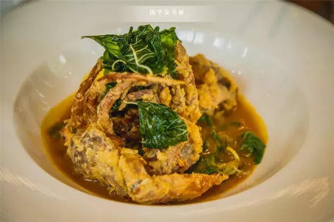 柬埔寨美食攻略大全,柬埔寨美食推荐