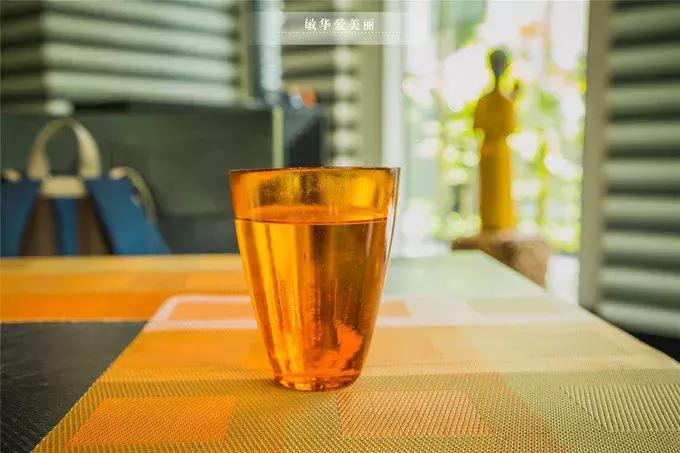 柬埔寨美食攻略大全,柬埔寨美食推荐