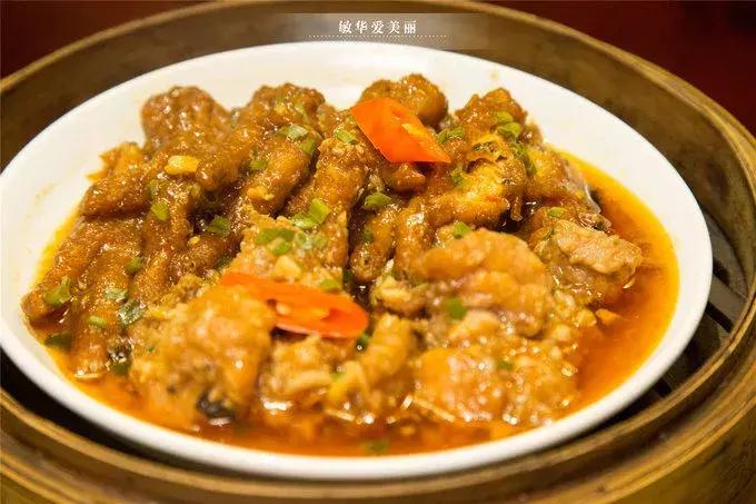 柬埔寨美食攻略大全,柬埔寨美食推荐