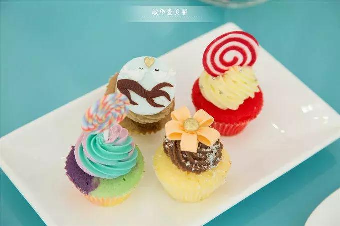 柬埔寨美食攻略大全,柬埔寨美食推荐