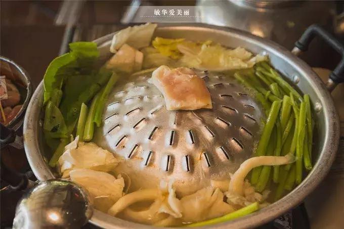 柬埔寨美食攻略大全,柬埔寨美食推荐