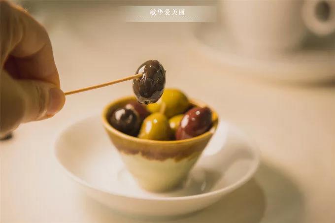 柬埔寨美食攻略大全,柬埔寨美食推荐