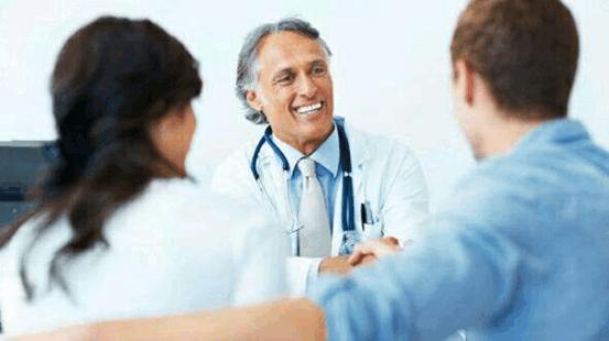 怀孕期间牙齿,怀孕了牙有问题