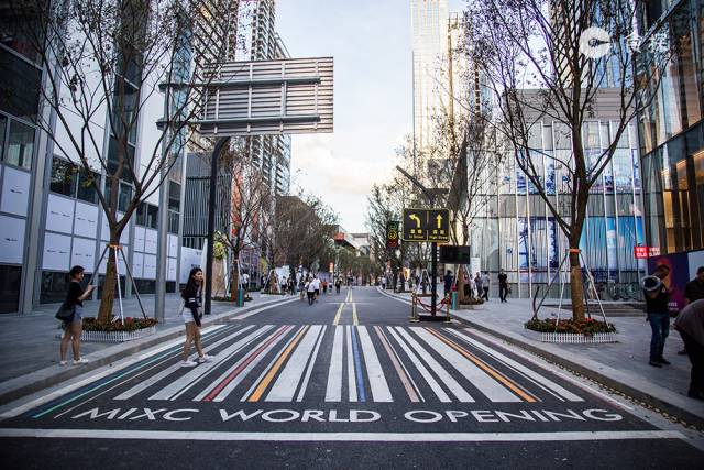 深圳必打卡美食探店,2017深圳美食海鲜攻略