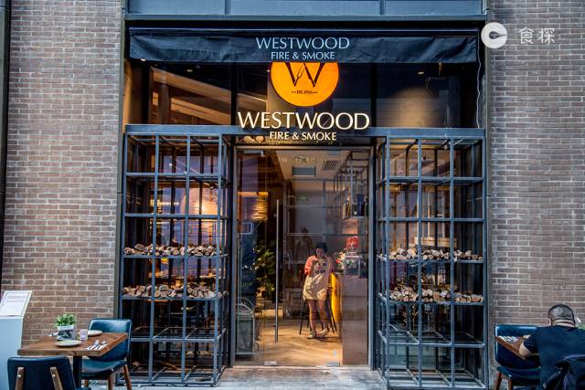 深圳必打卡美食探店,2017深圳美食海鲜攻略